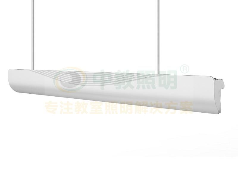 明翔護(hù)眼黑板燈
